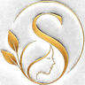 Splendora Wellness Spa logo